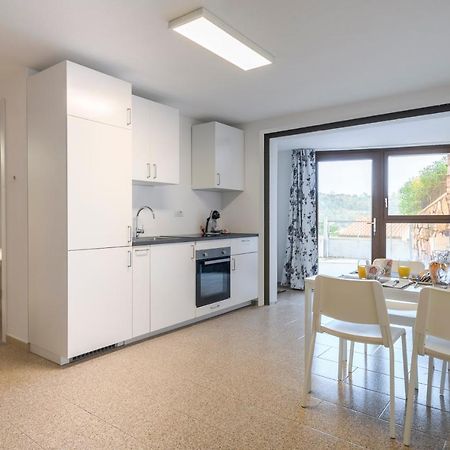 Cosy And Modern Apartment Portu Frailis Arbatax Exterior photo